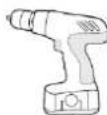 MSW GTC-100L - MSW-GTC-100L - 10
