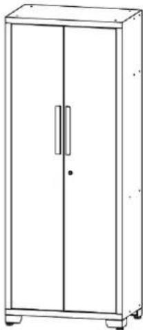 MSW GTC-100L - MSW-GTC-100L - 11