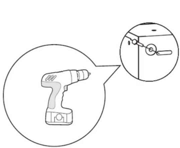 MSW GTC-100L - Konfiguracja - 8