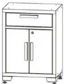 MSW GTC-100L - MSW-GTC-100L - 15