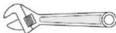MSW GTC-100L - MSW-GTC-100L - 2