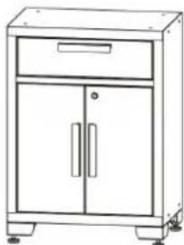 MSW GTC-100L - MSW-GTC-100L - 26
