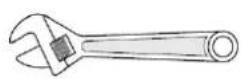 MSW GTC-100L - MSW-GTC-100L - 2