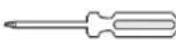 MSW GTC-100L - Outils utiles - 8