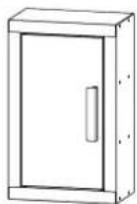 MSW GTC-100L - MSW-GTC-100L - 12