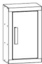 MSW GTC-100L - MSW-GTC-100L - 13