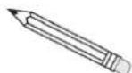 MSW GTC-100L - MSW-GTC-200G - 6