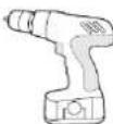 MSW GTC-100L - Outils utiles - 9