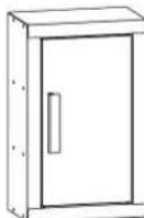 MSW GTC-100L - MSW-GTC-100L - 13