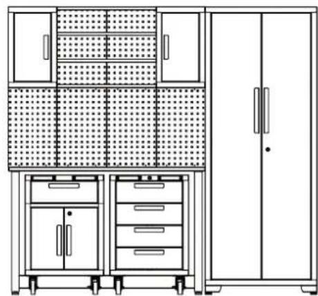 MSW GTC-100L - Beallitas - 6