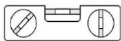 MSW GTC-100L - Hilfreiche Tools - 2