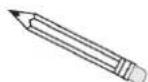 MSW GTC-100L - MSW-GTC-100L - 7