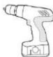 MSW GTC-100L - MSW-GTC-100L - 10