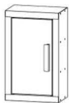 MSW GTC-100L - MSW-GTC-100L - 12