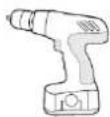 MSW GTC-100L - MSW-GTC-200G - 9