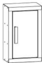 MSW GTC-100L - MSW-GTC-100L - 13