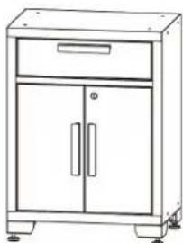 MSW GTC-100L - MSW-GTC-100L - 15