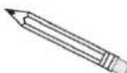 MSW GTC-100L - MSW-GTC-100L - 7
