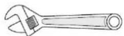 MSW GTC-100L - MSW-GTC-200G - 1