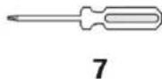 MSW GTC-100L - MSW-GTC-200G - 7