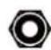 MSW GTC-100L - MSW-GTC-100L - 1