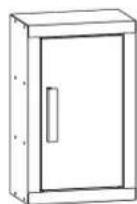 MSW GTC-100L - MSW-GTC-100L - 13