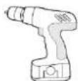MSW GTC-100L - MSW-GTC-200G - 9