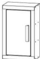 MSW GTC-100L - MSW-GTC-100L - 12
