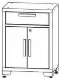 MSW GTC-100L - MSW-GTC-100L - 15