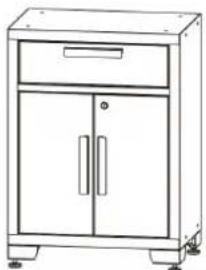 MSW GTC-100L - MSW-GTC-100L - 15