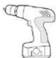 MSW GTC-100L - MSW-GTC-100L - 10