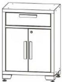 MSW GTC-100L - MSW-GTC-100L - 15