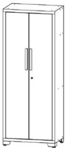 MSW GTC-100L - MSW-GTC-100L - 11