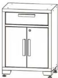 MSW GTC-100L - MSW-GTC-100L - 15