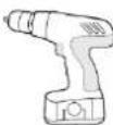 MSW GTC-100L - MSW-GTC-100L - 10
