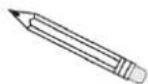 MSW GTC-100L - MSW-GTC-200G - 6