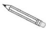 MSW GTC-100L - Helpful Tools - 6