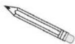 MSW GTC-100L - Herramentas utiles - 6