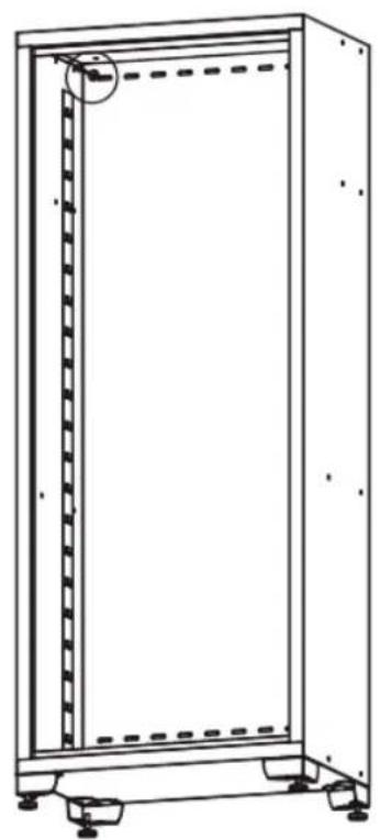 MSW GTC-100L - Konfiguracja - 9