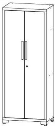 MSW GTC-100L - MSW-GTC-100L - 11