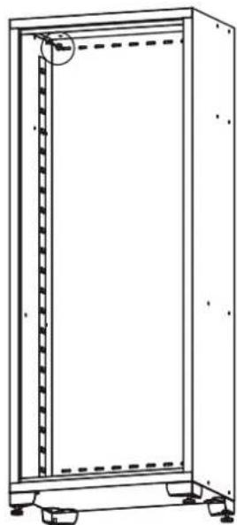 MSW GTC-100L - Opsæting - 8