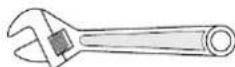 MSW GTC-100L - Outils utiles - 1