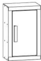 MSW GTC-100L - MSW-GTC-100L - 13