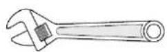 MSW GTC-100L - MSW-GTC-200G - 1