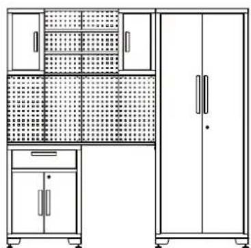 MSW GTC-100L - Konfiguracja - 6