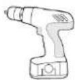 MSW GTC-100L - MSW-GTC-100L - 21