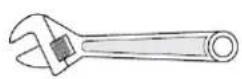 MSW GTC-100L - MSW-GTC-100L - 2