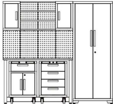 MSW GTC-100L - Konfiguracja - 6