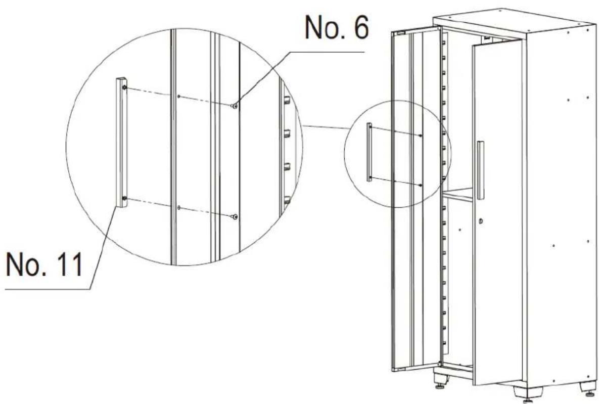 MSW GTC-100L - MSW-GTC-100L - 27