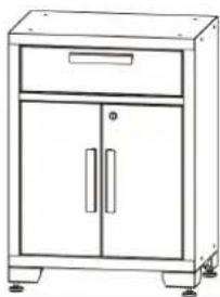 MSW GTC-100L - MSW-GTC-100L - 15